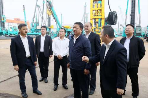 k豆钱包官方网站 - kdpay钱包