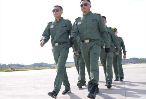 k豆钱包官方网站 - kdpay钱包