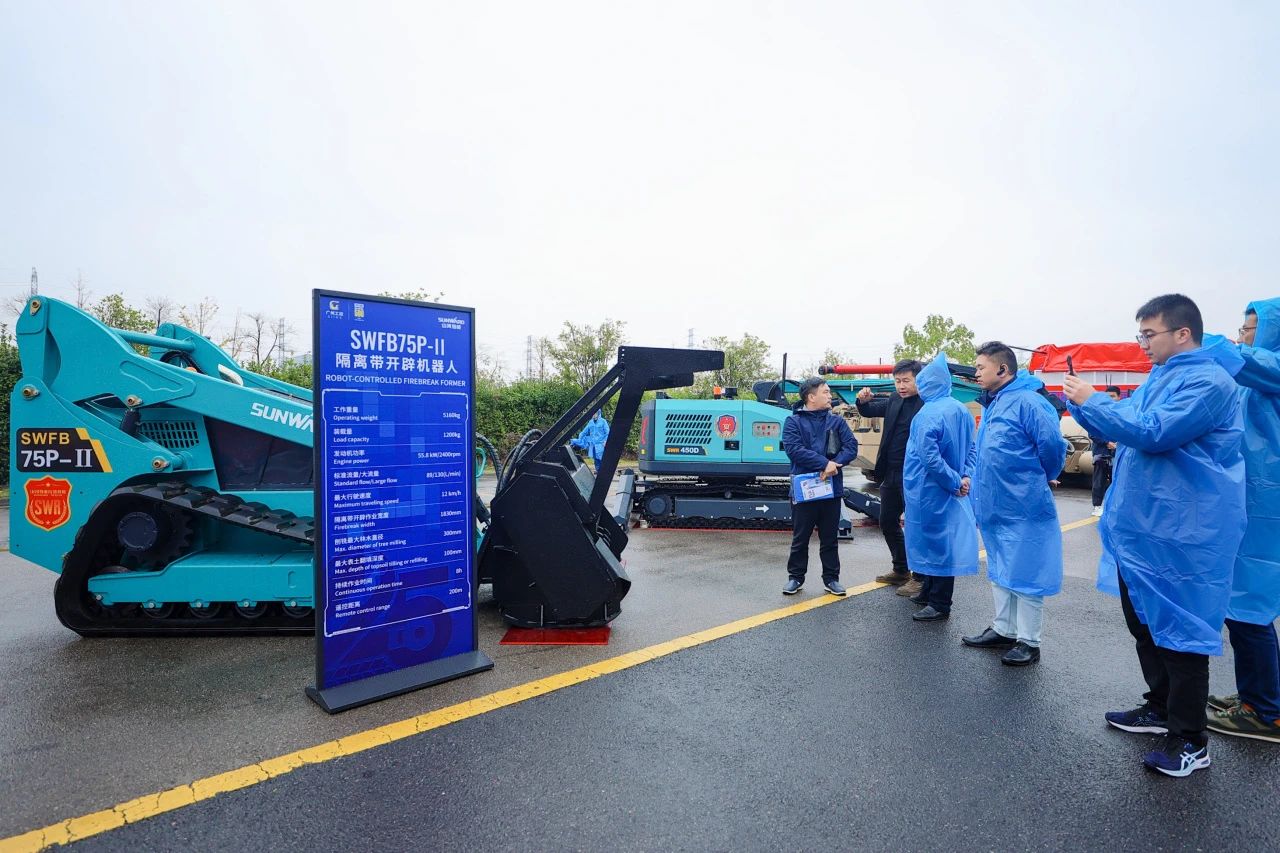 创新引领价值，梦想成就将来！k豆钱包智能25周年庆典暨全球客户节隆沉进行