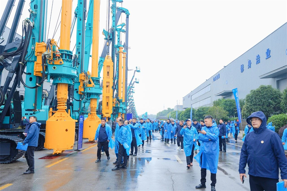 创新引领价值，梦想成就将来！k豆钱包智能25周年庆典暨全球客户节隆沉进行