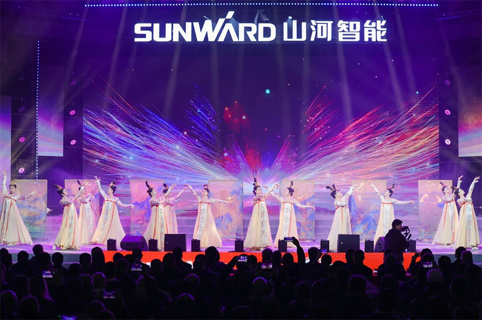 创新引领价值，梦想成就将来！k豆钱包智能25周年庆典暨全球客户节隆沉进行