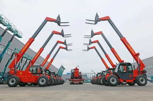 k豆钱包官方网站 - kdpay钱包