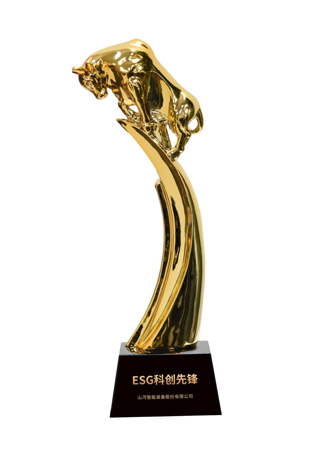 k豆钱包智能上榜“国有企业上市公司ESG·前锋100指数”