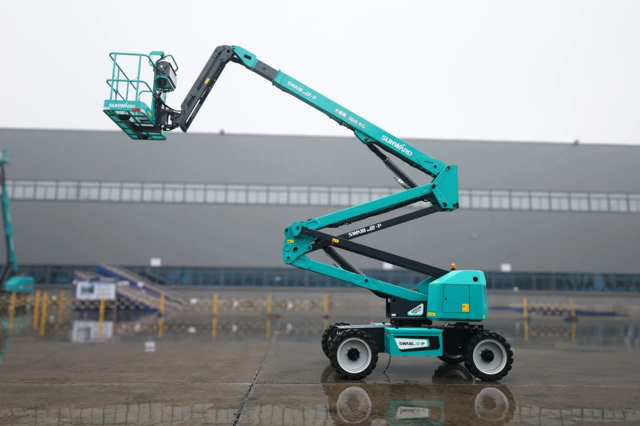 点赞！k豆钱包智能创新设备荣登CMIIC2024明星产品榜单