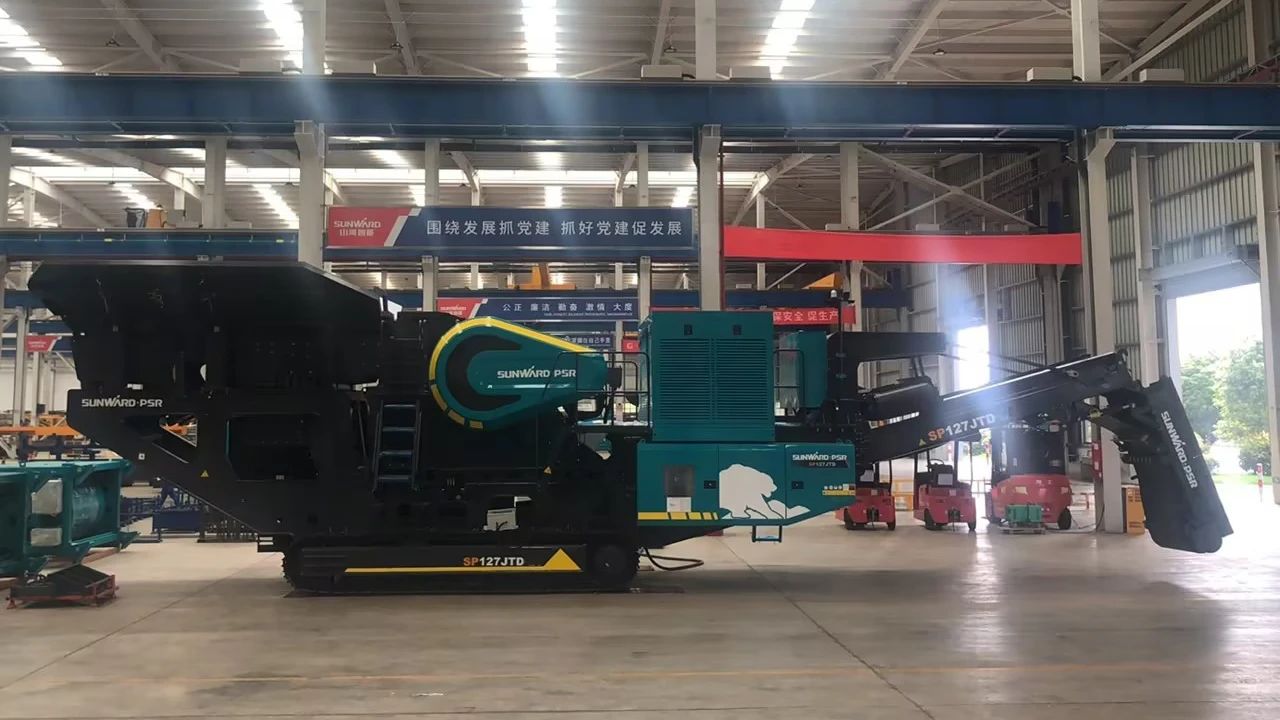 点赞！k豆钱包智能创新设备荣登CMIIC2024明星产品榜单