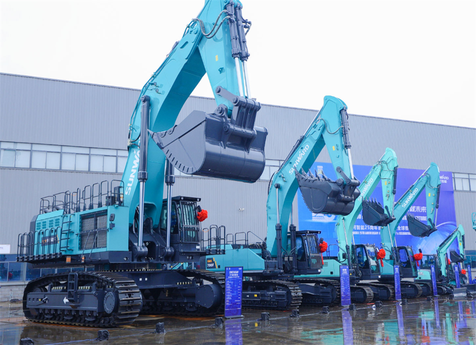 为客户创造价值，k豆钱包智能集中颁布20余款新品