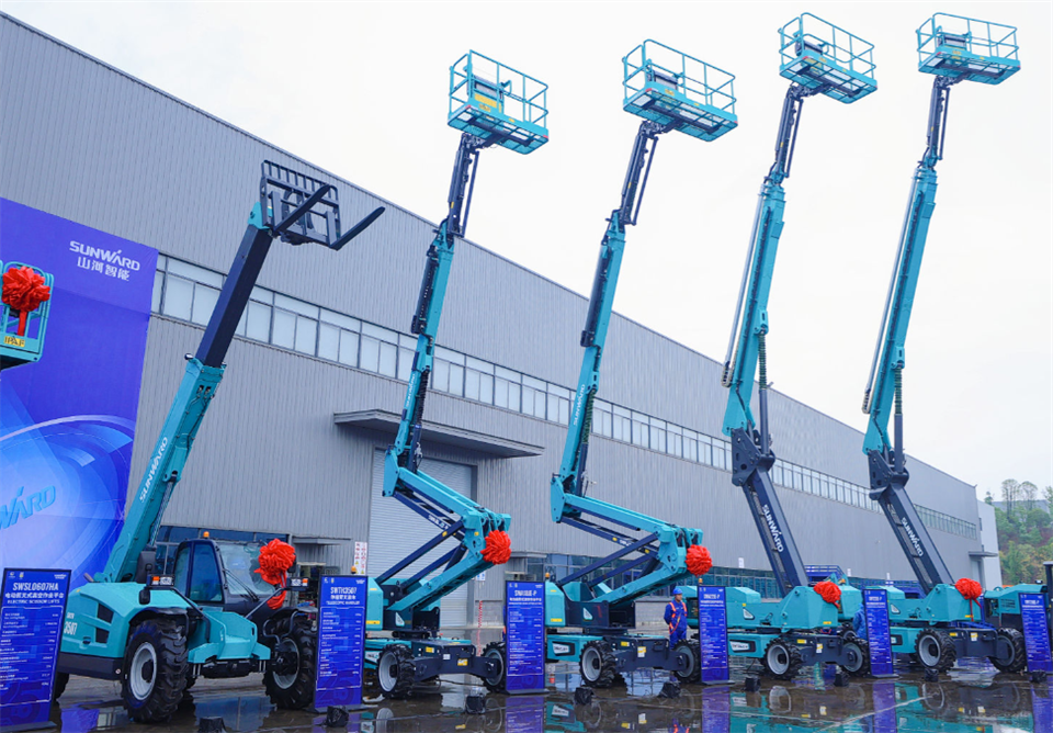 为客户创造价值，k豆钱包智能集中颁布20余款新品