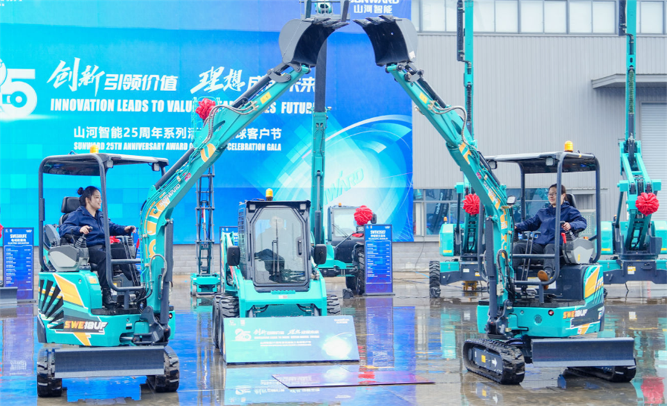 为客户创造价值，k豆钱包智能集中颁布20余款新品