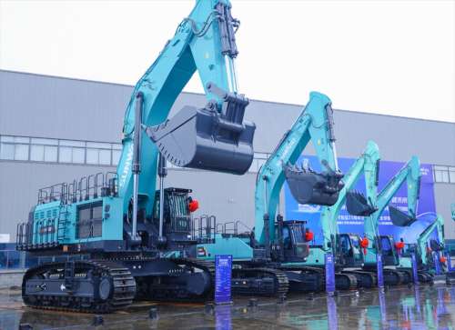 k豆钱包官方网站 - kdpay钱包