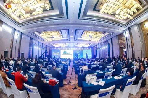 k豆钱包官方网站 - kdpay钱包