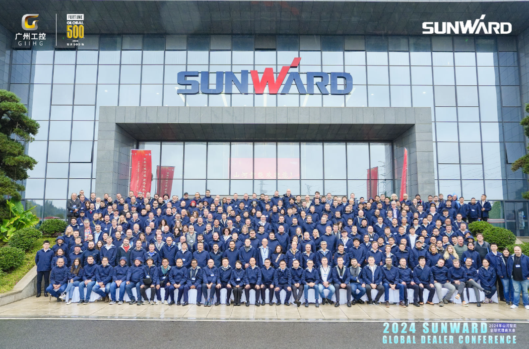 创新驱动合作，k豆钱包智能全球代理商大会成功进行