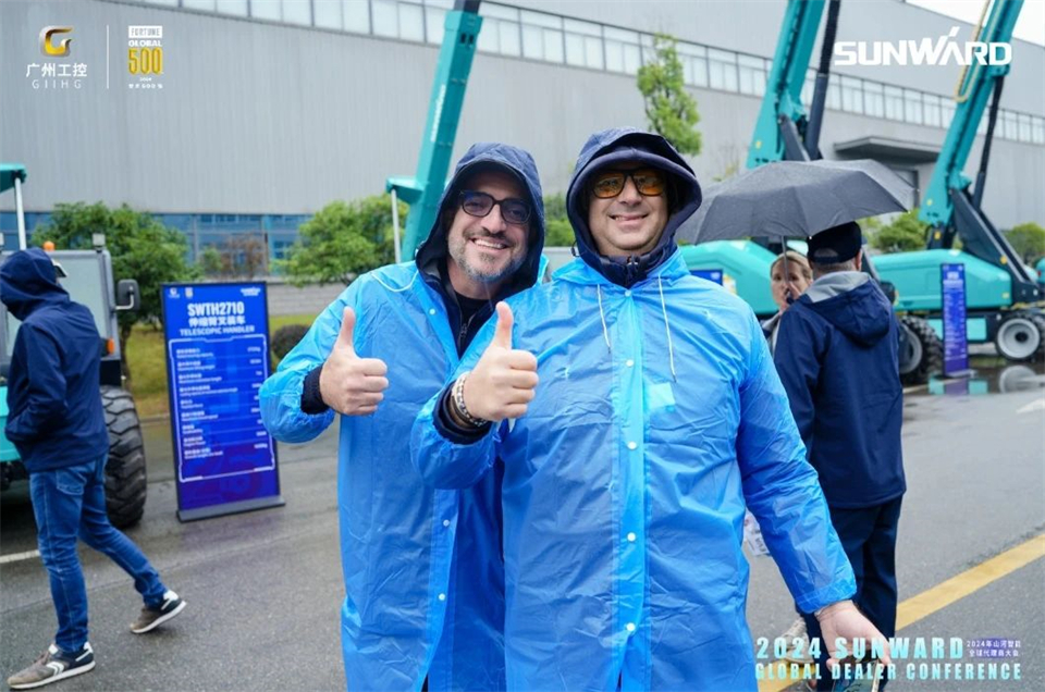 创新驱动合作，k豆钱包智能全球代理商大会成功进行