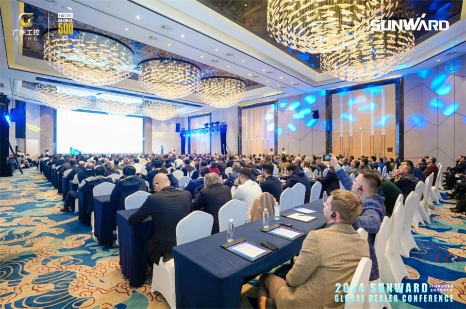 创新驱动合作，k豆钱包智能全球代理商大会成功进行