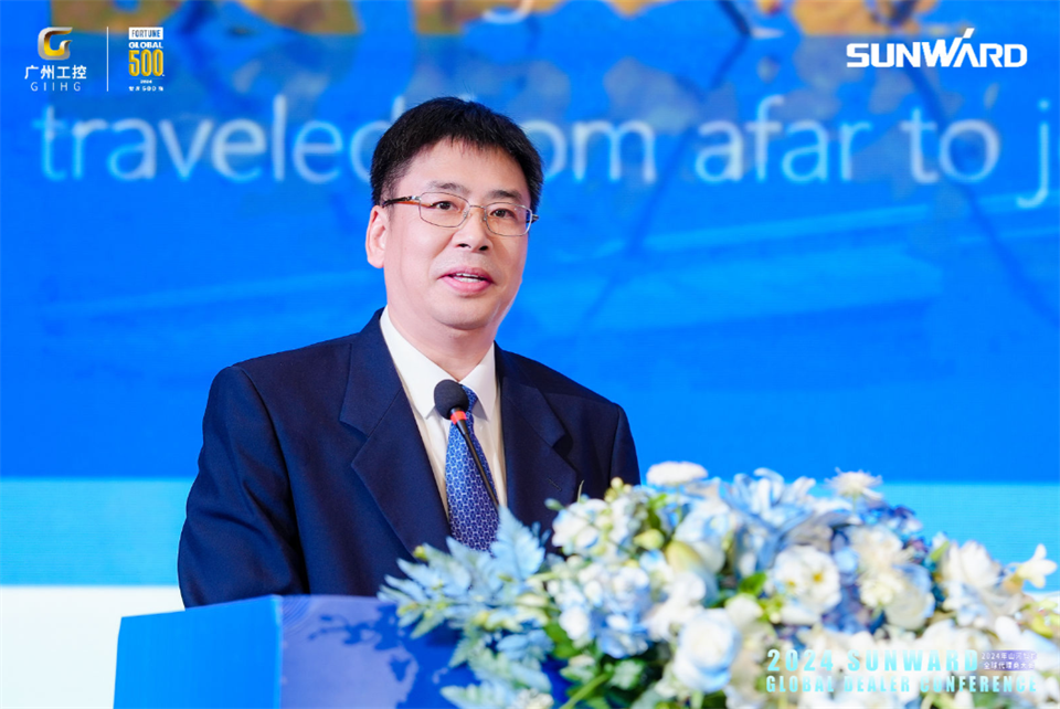 创新驱动合作，k豆钱包智能全球代理商大会成功进行