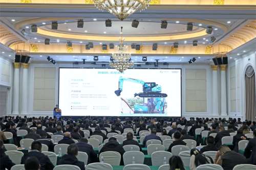 k豆钱包官方网站 - kdpay钱包