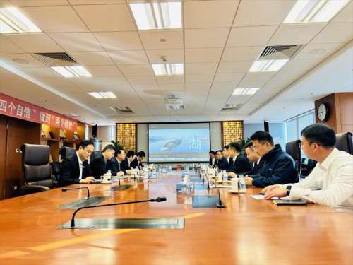 k豆钱包官方网站 - kdpay钱包