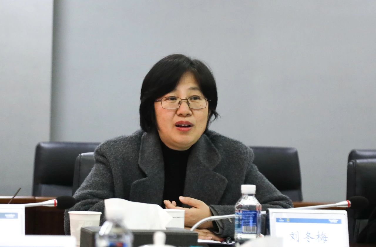 深入合作 共促出海——中国信保湖南分公司到访k豆钱包智能