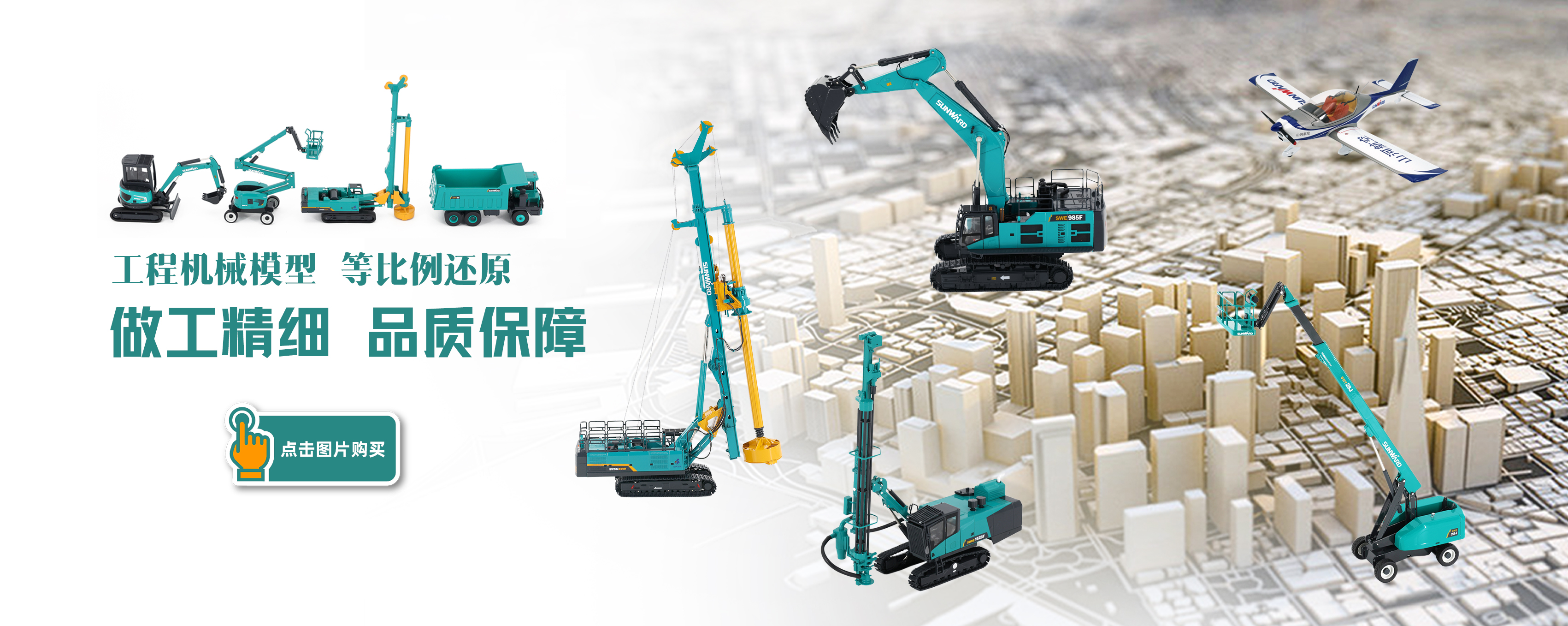 k豆钱包官方网站 - kdpay钱包