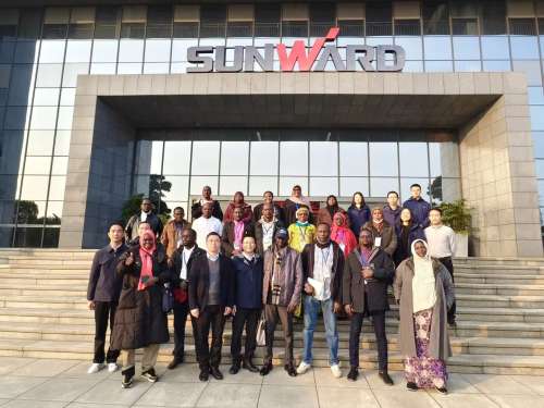 k豆钱包官方网站 - kdpay钱包