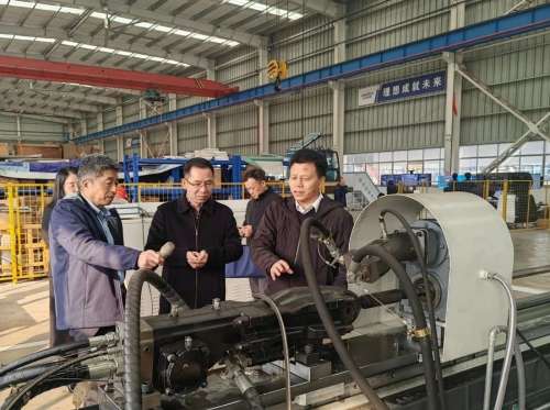 k豆钱包官方网站 - kdpay钱包