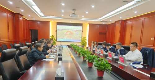 k豆钱包官方网站 - kdpay钱包