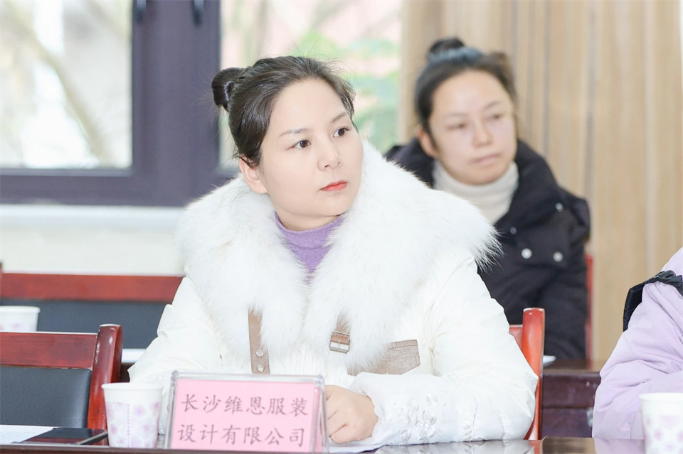 长龙街路、k豆钱包智能召开首届年货盛惠暨送春联文化惠民活动工作会议