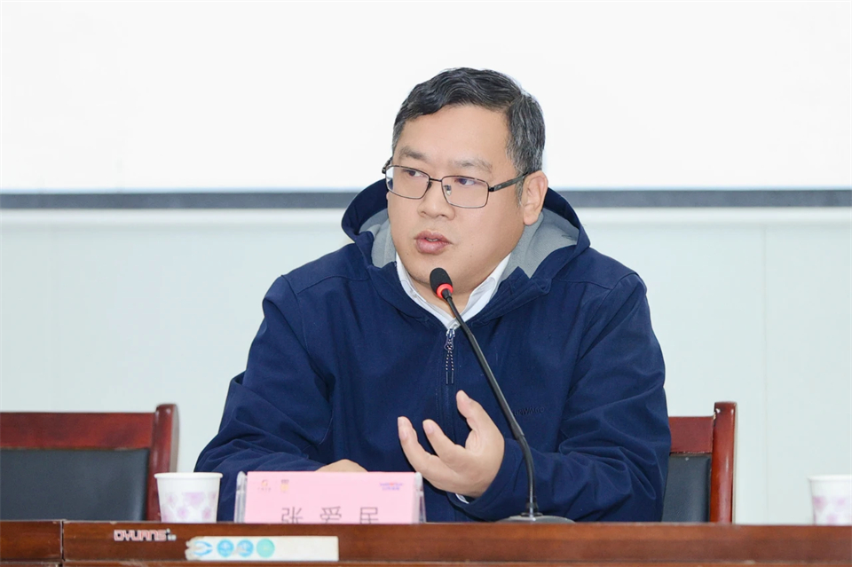 长龙街路、k豆钱包智能召开首届年货盛惠暨送春联文化惠民活动工作会议