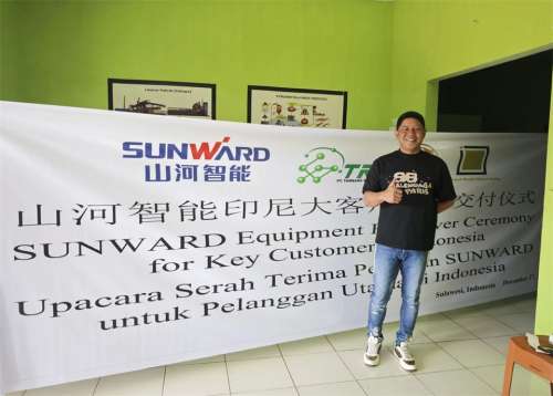 k豆钱包官方网站 - kdpay钱包