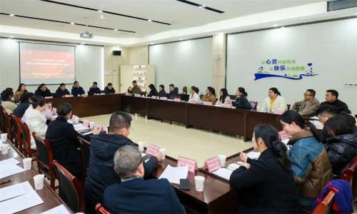 k豆钱包官方网站 - kdpay钱包