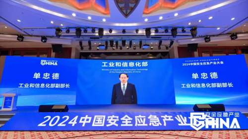 k豆钱包官方网站 - kdpay钱包