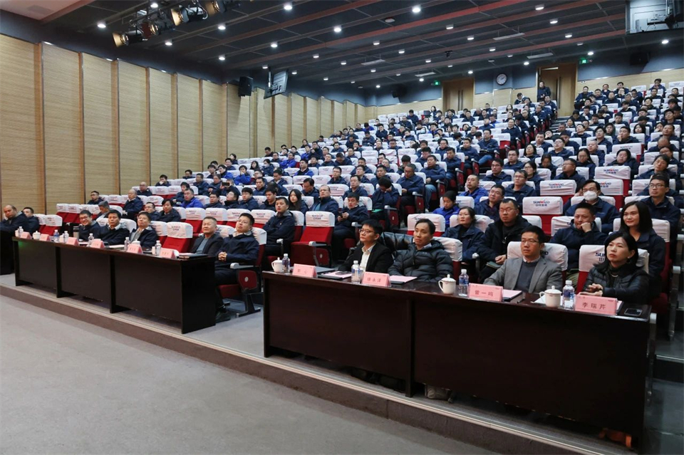 数字工业，智慧将来！西门子人为智能、数字孪生、元宇宙、低代码技术讲座开讲啦