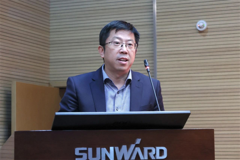 数字工业，智慧将来！西门子人为智能、数字孪生、元宇宙、低代码技术讲座开讲啦