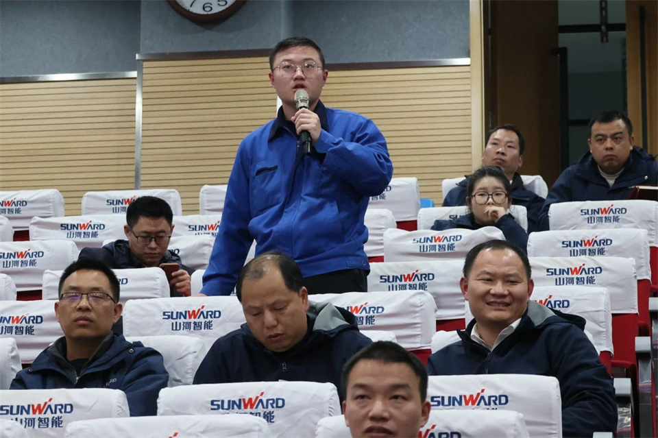 数字工业，智慧将来！西门子人为智能、数字孪生、元宇宙、低代码技术讲座开讲啦