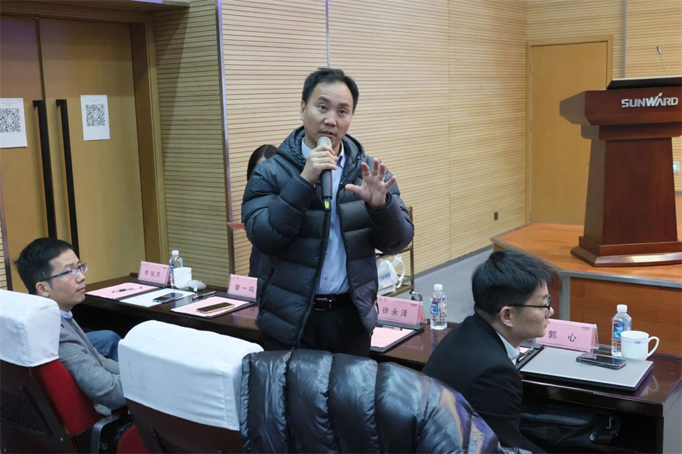 数字工业，智慧将来！西门子人为智能、数字孪生、元宇宙、低代码技术讲座开讲啦