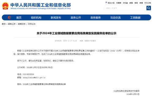 k豆钱包官方网站 - kdpay钱包