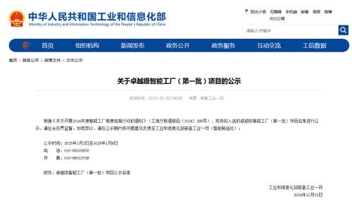 k豆钱包官方网站 - kdpay钱包