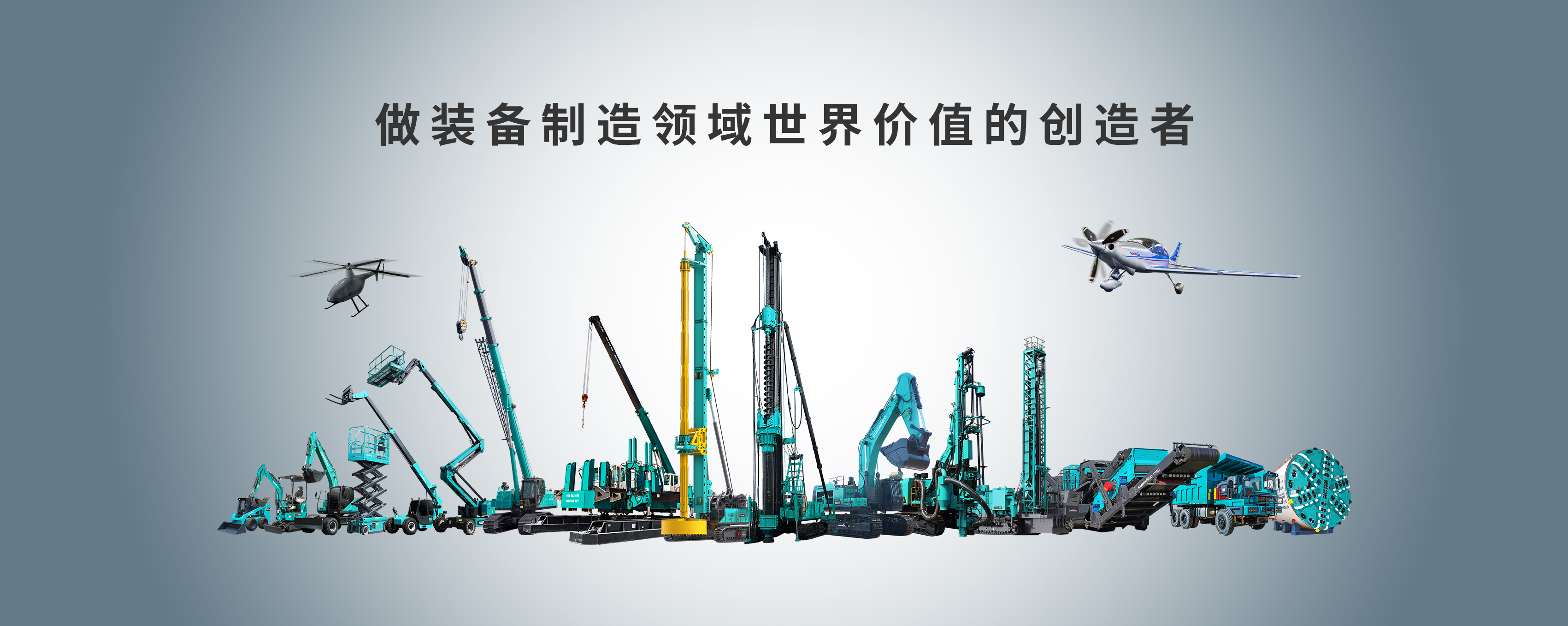 k豆钱包官方网站 - kdpay钱包