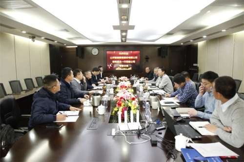 k豆钱包官方网站 - kdpay钱包