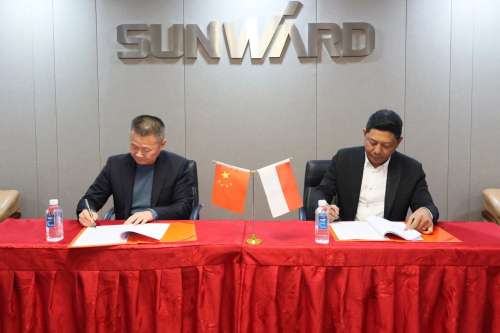 k豆钱包官方网站 - kdpay钱包