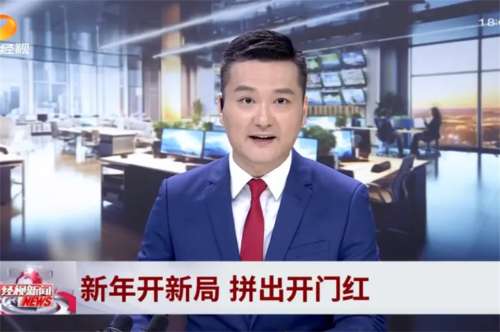 k豆钱包官方网站 - kdpay钱包