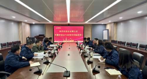 k豆钱包官方网站 - kdpay钱包