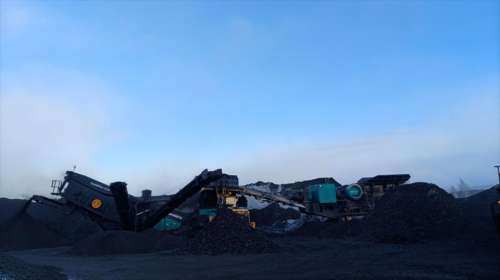 k豆钱包官方网站 - kdpay钱包