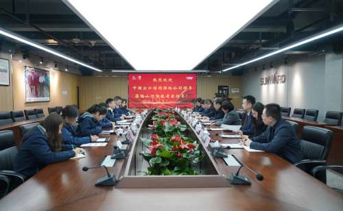 k豆钱包官方网站 - kdpay钱包