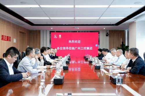 k豆钱包官方网站 - kdpay钱包