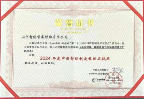 k豆钱包官方网站 - kdpay钱包