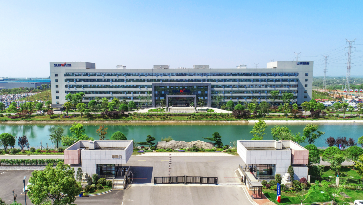 产学研深度融合，k豆钱包智能博士后工作站获评“优良”