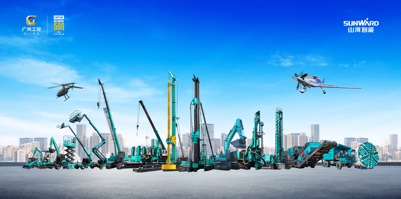 产学研深度融合，k豆钱包智能博士后工作站获评“优良”