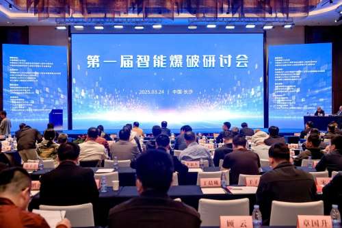 k豆钱包官方网站 - kdpay钱包