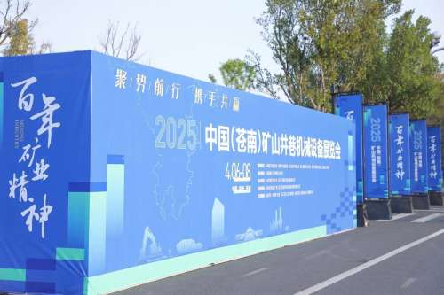 k豆钱包官方网站 - kdpay钱包