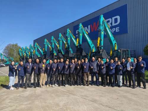 k豆钱包官方网站 - kdpay钱包